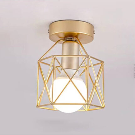 kitchen ceiling light fittings