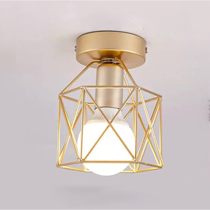 kitchen ceiling light fittings