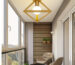 light fixture ceiling