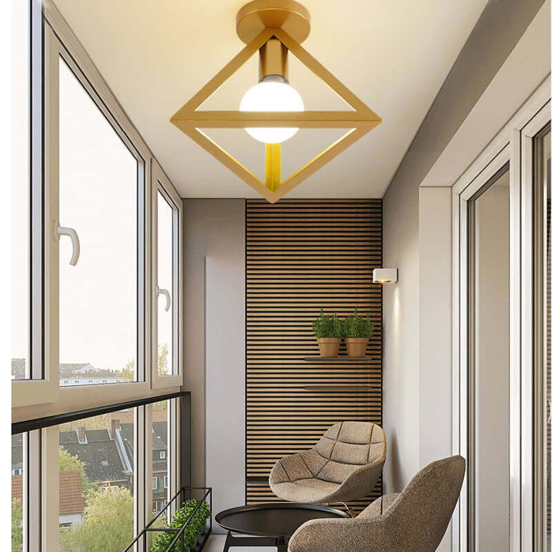 light fixture ceiling