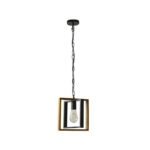 modern chandelier lighting