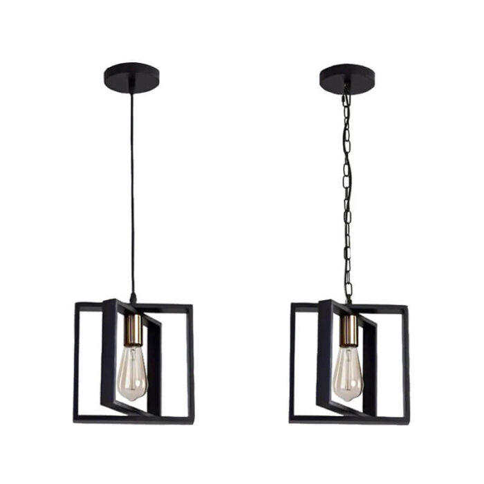 outdoor chandelier for pergola