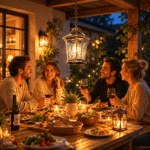 light pendant fixture