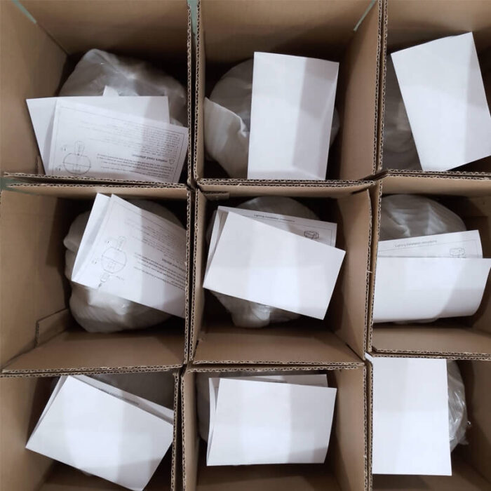 package
