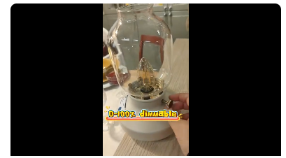diamble bulb c35 diamble bulb c35