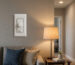dimmable switch indoor