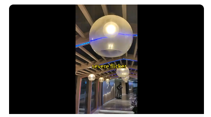 flicker bulbs flicker bulbs