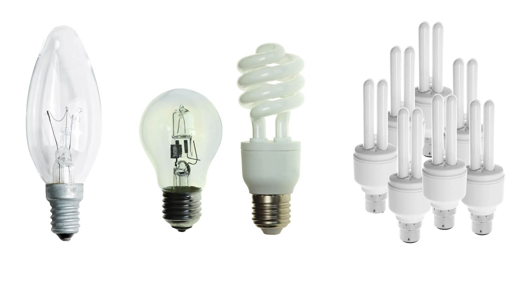 halogen lamp halogen lamp