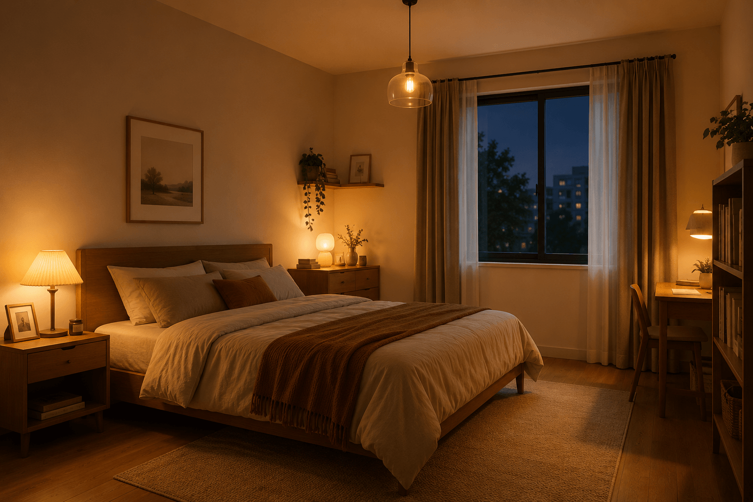 warm white light for bedroom warm white light for bedroom