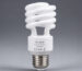 CFL bulb