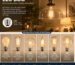 E26 bulb LED