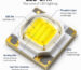 LED chip