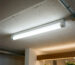 LED tubes
