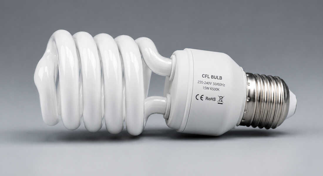 cfl light cfl light