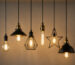 e27 pendant lights