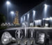 hid bulbs