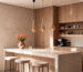 island pendant light