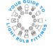 light bulb fitting