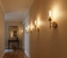 wall lamps