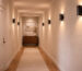 wall lights