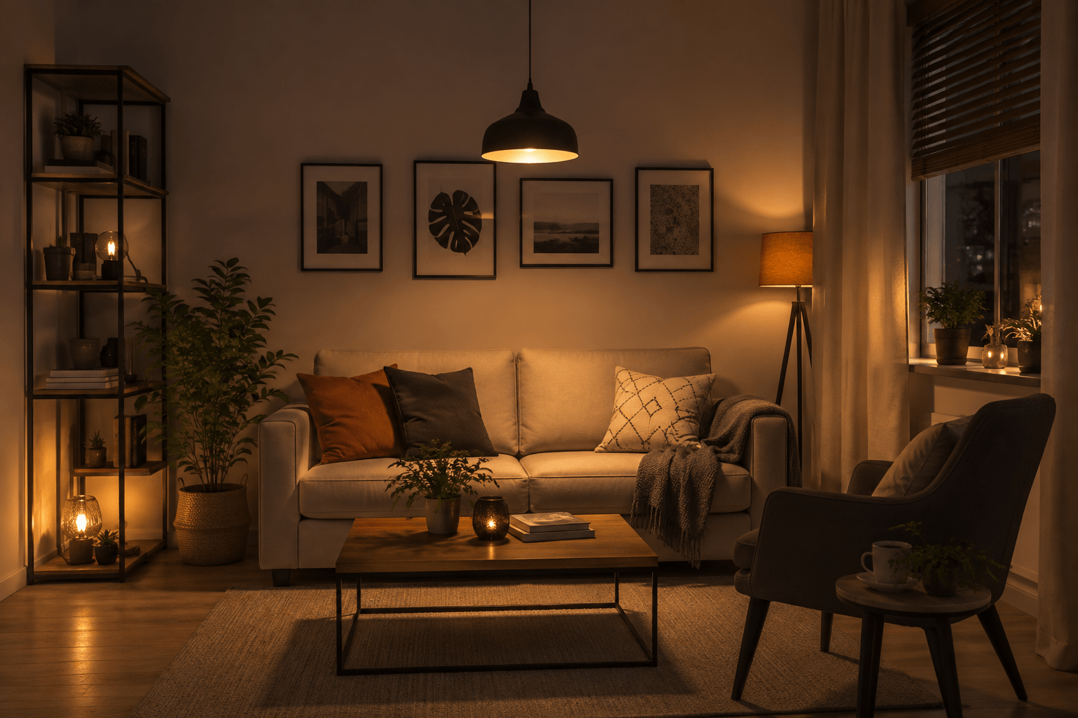living room light living room light