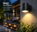 waterproof light