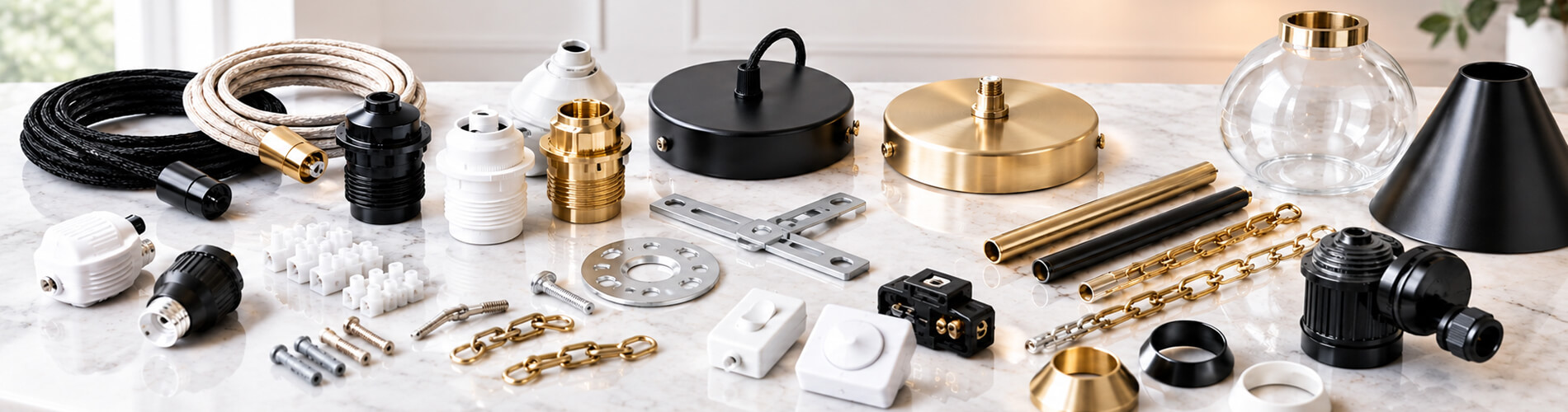 lighting accessories