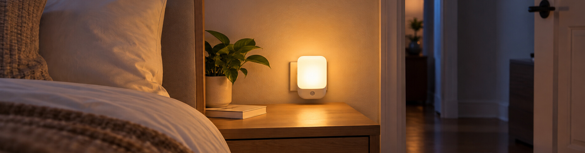 night light