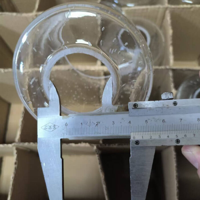 42mm diamater for glass shade